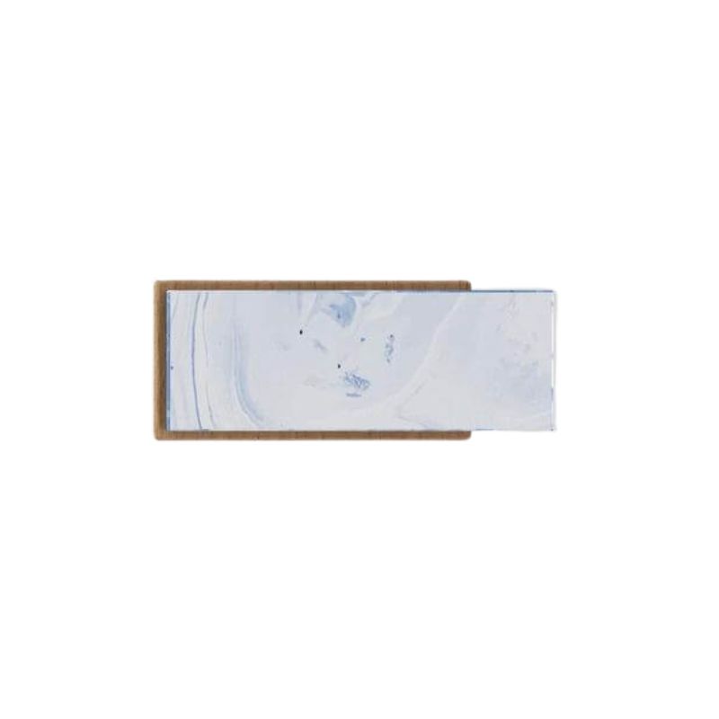 REMICH - Waste-to-Wins® Recycled Award - Ocean Swirl - Image 3