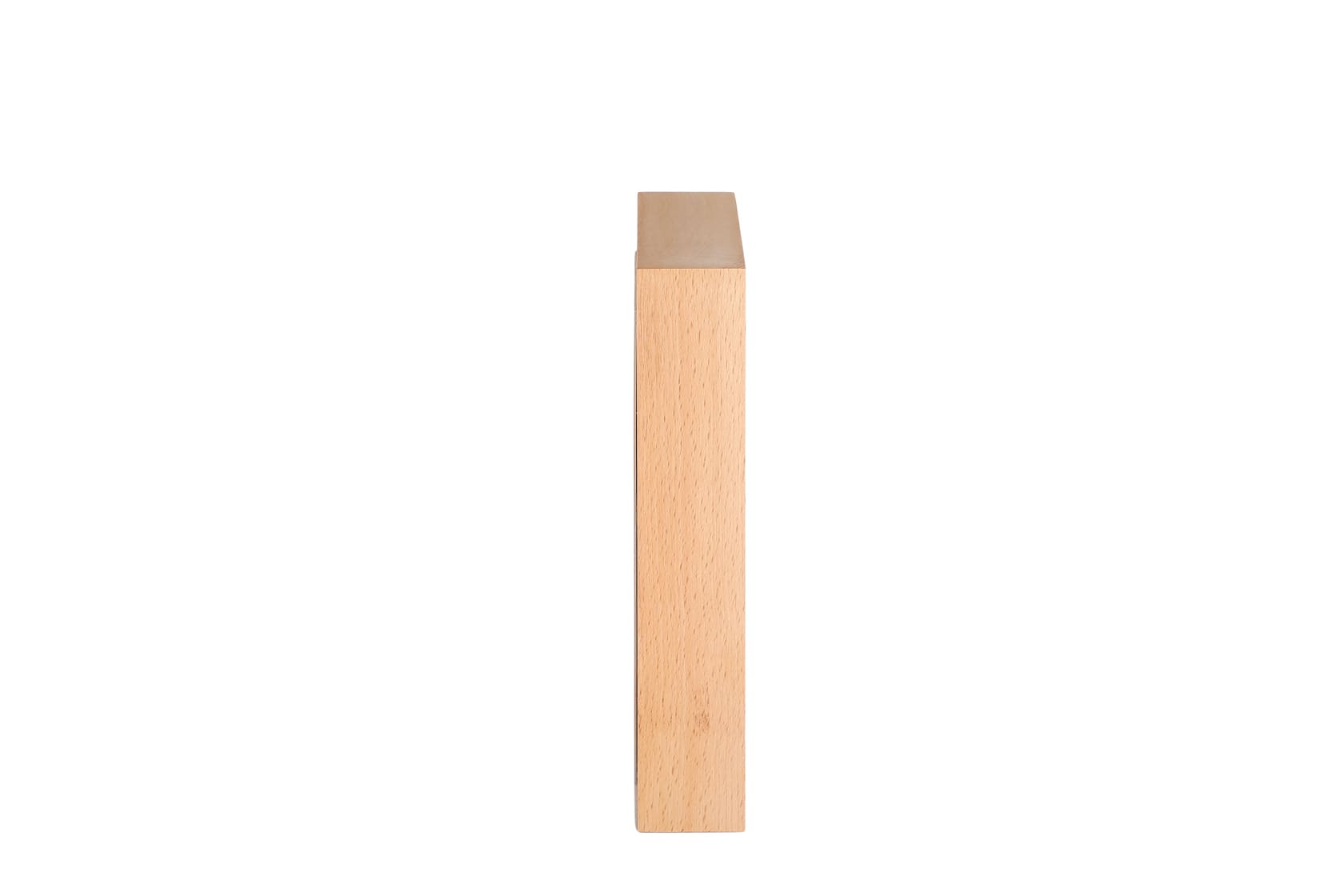 TIRANA - Waste-to-Wins® Recycled Aluminum / Wood Award - Image 2