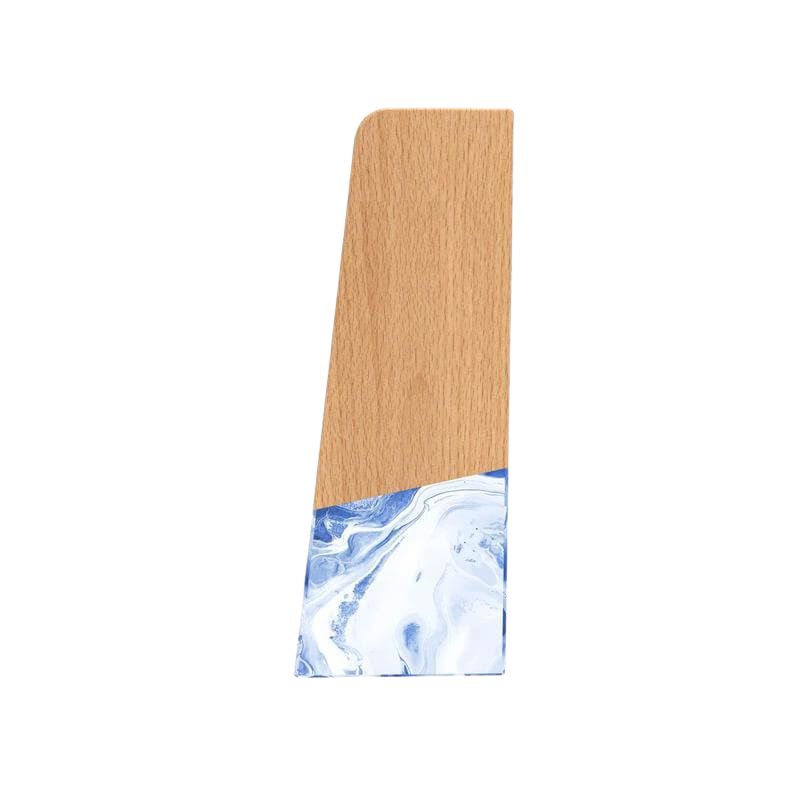ORIKUM - Waste-to-Wins® Recycled Award - Ocean Swirl - Image 3