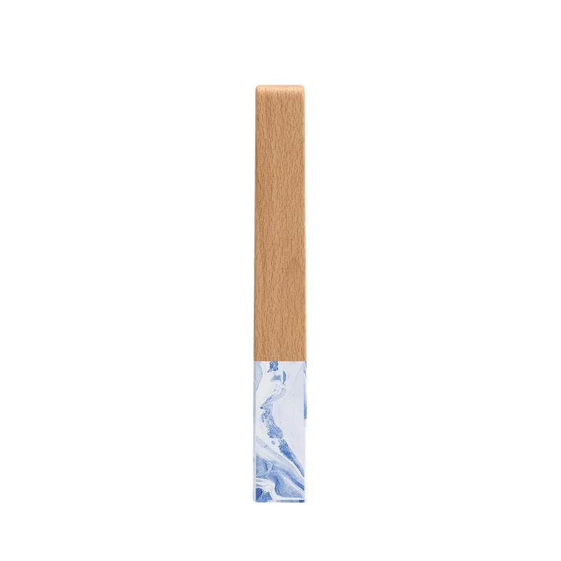 ORIKUM - Waste-to-Wins® Recycled Award - Ocean Swirl - Image 4