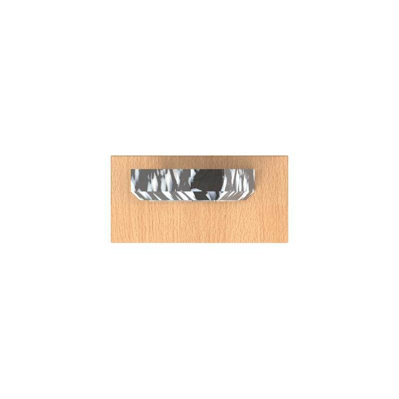 ROLLE - eco-neutral® Waste-to-Wins® FSC Beech Recycled Plastic Award - Image 4