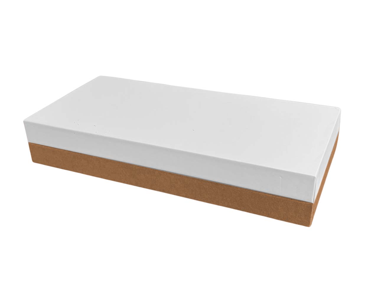 ROLLE - eco-neutral® Waste-to-Wins® FSC Beech Recycled Plastic Award - Image 10
