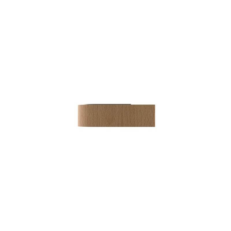 MODICA - eco-neutral® Waste-to-Wins® FSC Beech Wood Award - Image 4