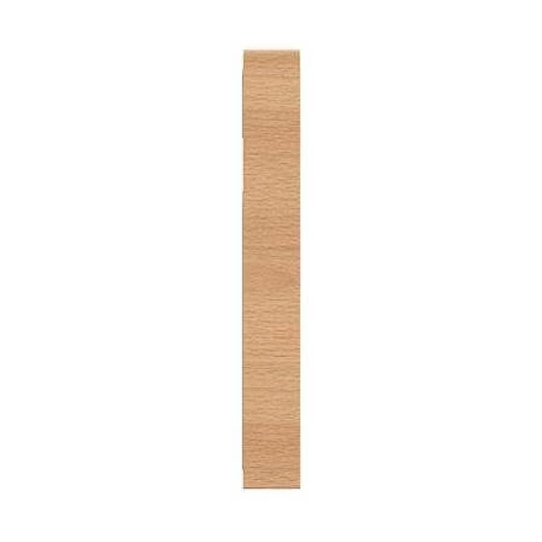 MODICA - eco-neutral® Waste-to-Wins® FSC Beech Wood Award - Image 7