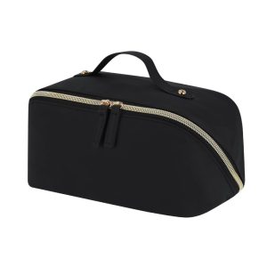 BELLEZA - Giftology Beauty Kit Bag - Black