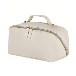 BELLEZA - Giftology Beauty Kit Bag - Beige