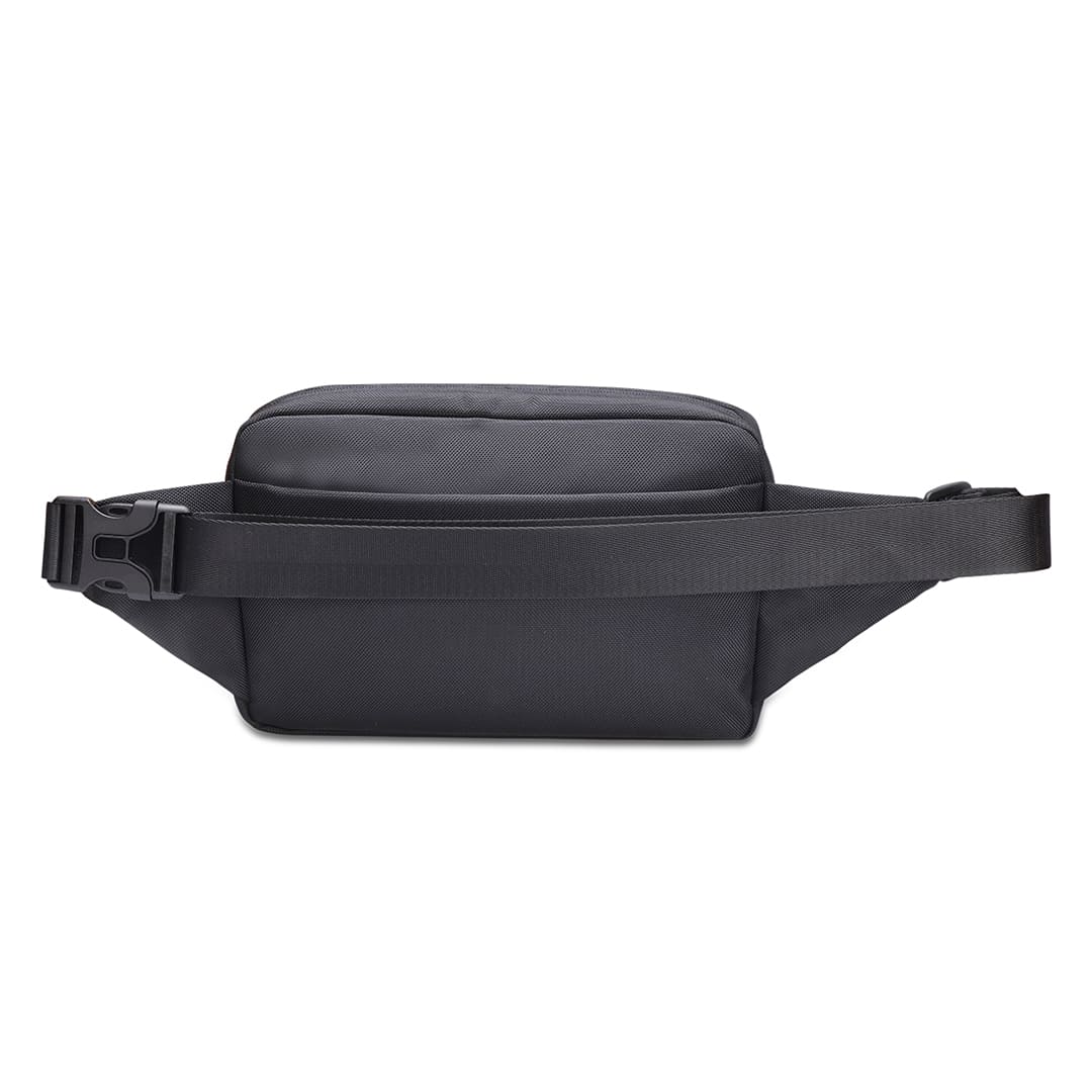 SKROSS® Travel Executive Series Crossbody Sling Pack - Image 2