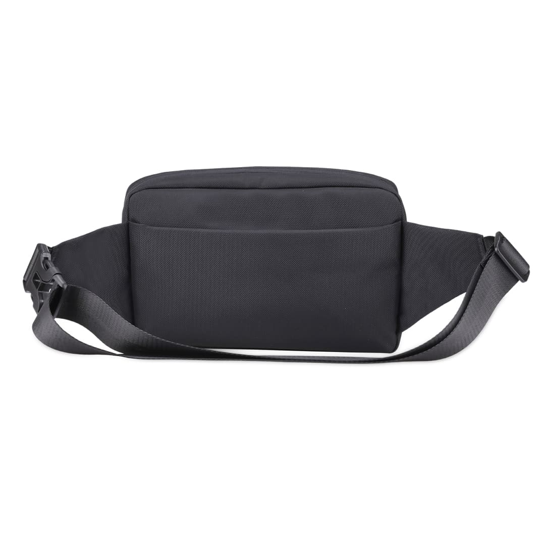 SKROSS® Travel Executive Series Crossbody Sling Pack - Image 6