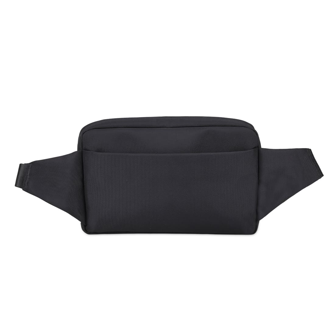 SKROSS® Travel Executive Series Crossbody Sling Pack - Image 7