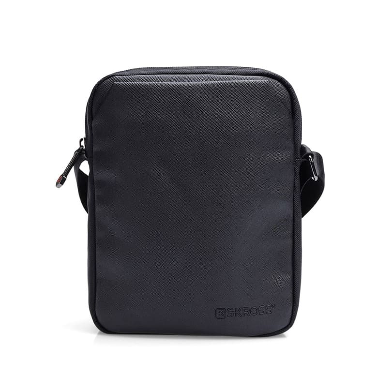 SKROSS® Travel Executive Series Pocket Shoulder Bag - Image 3