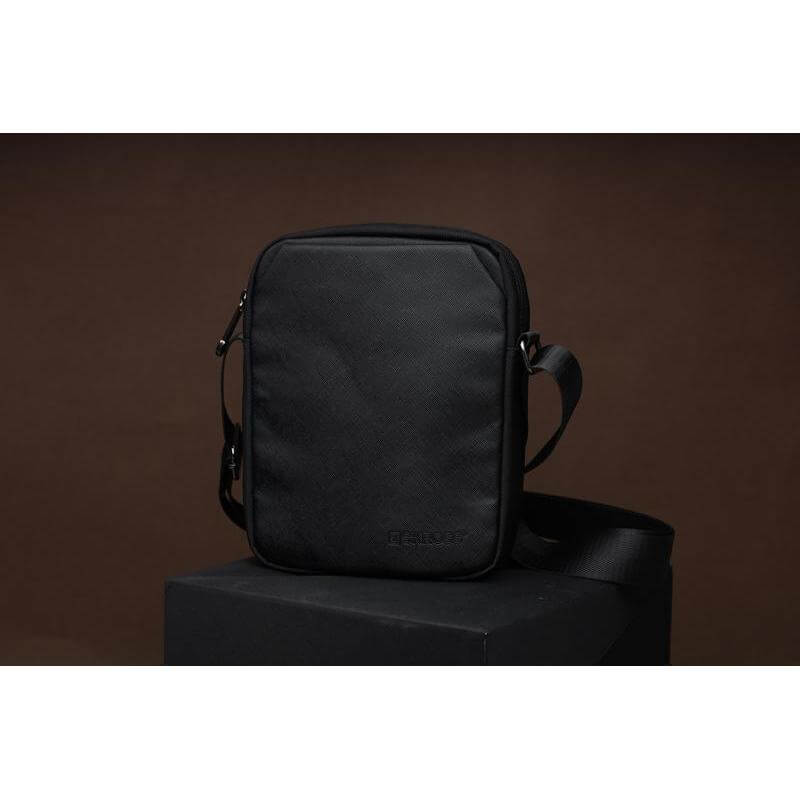 SKROSS® Travel Executive Series Pocket Shoulder Bag - Image 7