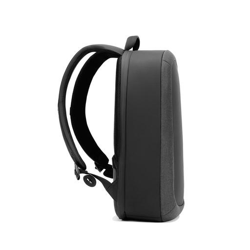 Bobby Edge Anti-Theft Backpack - Black - Image 5